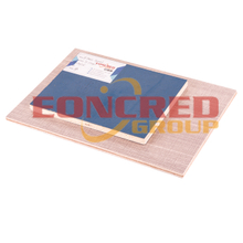 18mm 4x8 marine grade laminated plywood