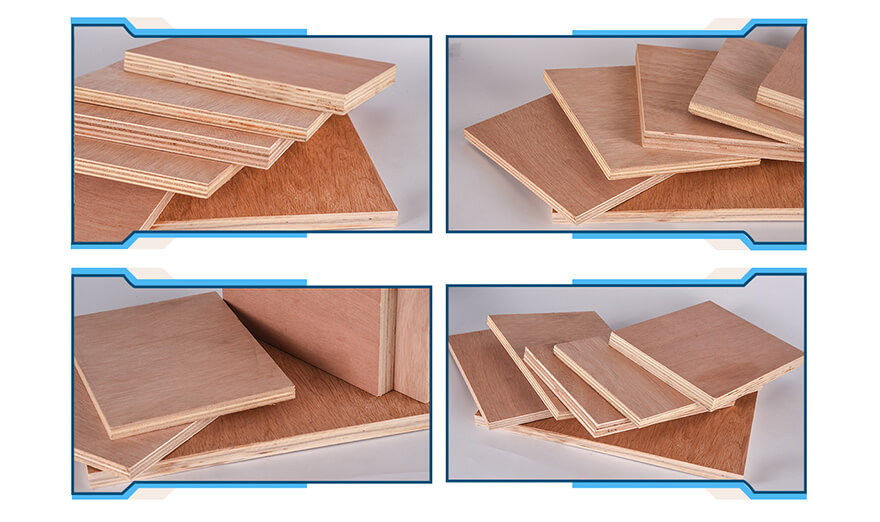 flexible marine plywood flooring manufacturers