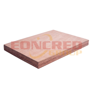 12mm Laminated Wood And Plywood Fiberglass Kitchen 