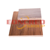 12mm Laminated Wood And Plywood Fiberglass Kitchen 