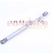 120n Soft Up Gas Spring Support for Furniture Kitchen 