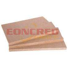 16mm bath panel thick mdf for cabinet doors 