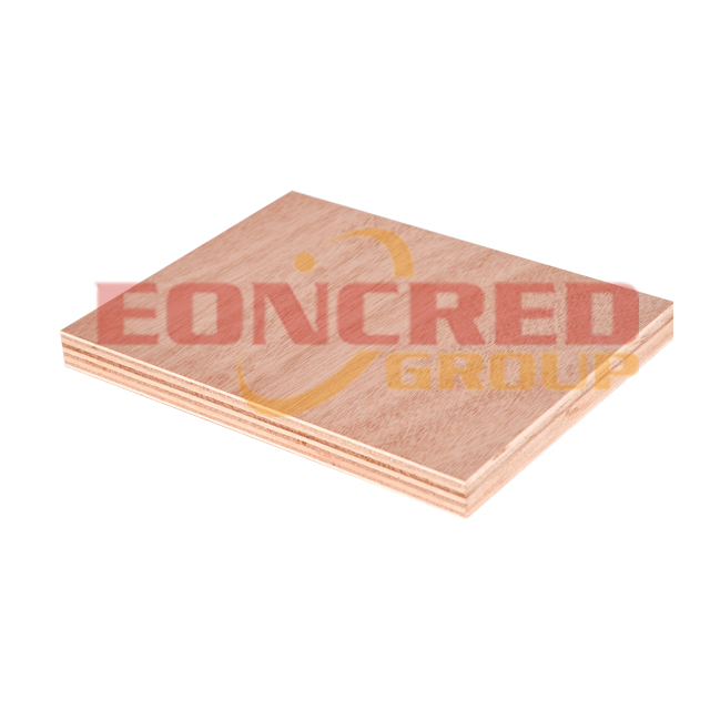 10mm marine plywood for boats