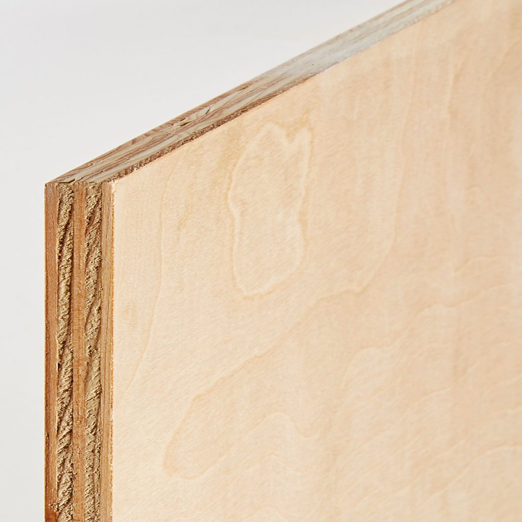 The Necessary Thing You Need to Know Before Buy Plywood