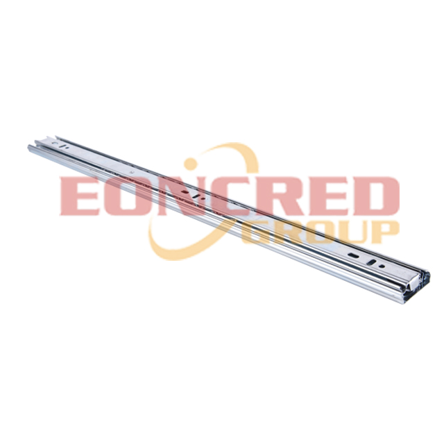 40mm Ball Bearing Slide for Office Drawer from china
