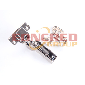 Soft Cabinet Hinge for Inset Door Kitchen