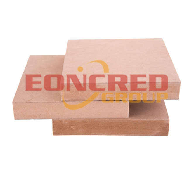 12mm Thick Mdf Board Size