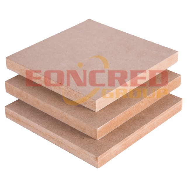 20mm Thick MDF Bath Panel for Cabinet Doors