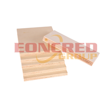 10mm marine plywood hardwood laminated