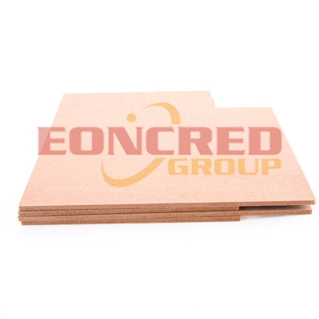 Standard Size Skirting Board Panels Thin Mdf 5mm 