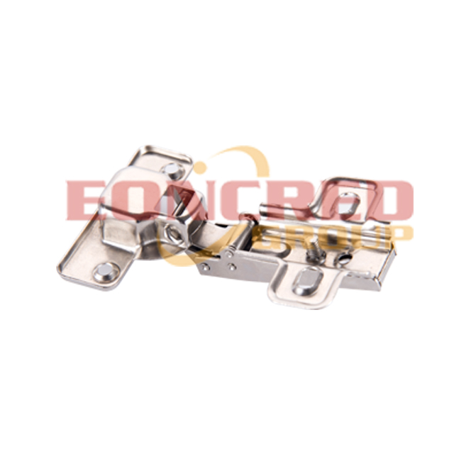  35mm 14-24mm Particle Board Cabinet Hinge