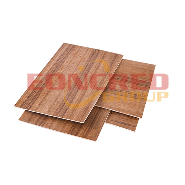 3mm Fancy Plywood for Door