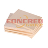 19mm recoverable commercial plywood for commercial flooring