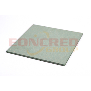 6mm waterproof mdf kitchen