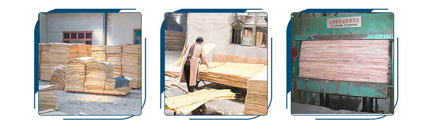 film-faced-plywood生产流程内页_02