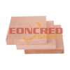 12mm Thick Mdf Board Size