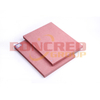 12mm hpl mdf marine for kitchen From China