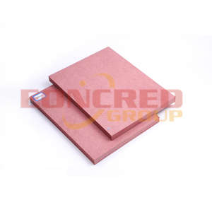 12mm 4x8 High Pressure HPL MDF for kitchen