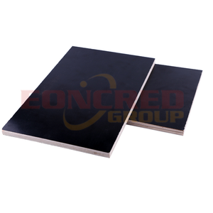 film faced plywood.png