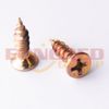M8 Furniture Screws for Table