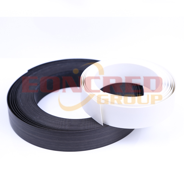 2mm Cabinet Pvc Edge Banding Furniture Accessory From China
