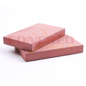 12mm hpl mdf marine for kitchen From China