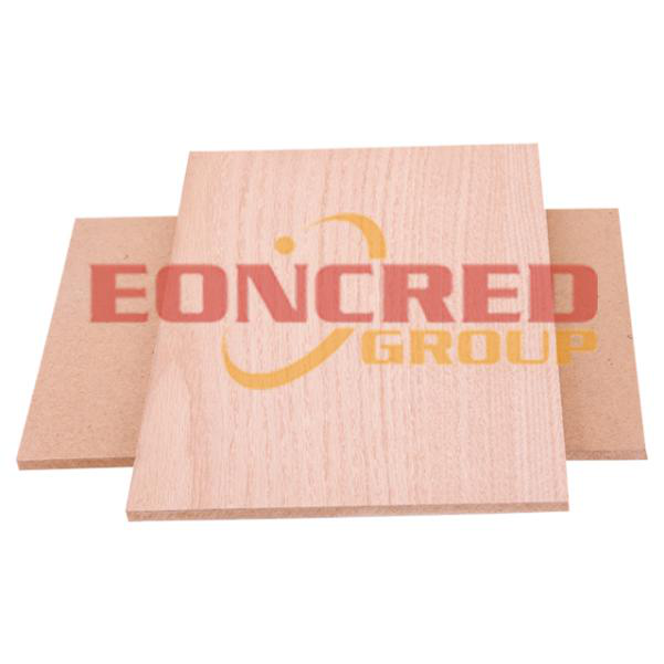 fancy MDF