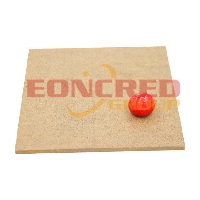 10mm Thick Mdf Sheet for Cabinet Doors 