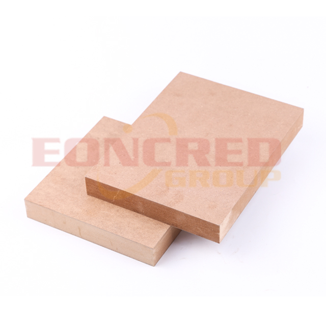 MDF hardboard