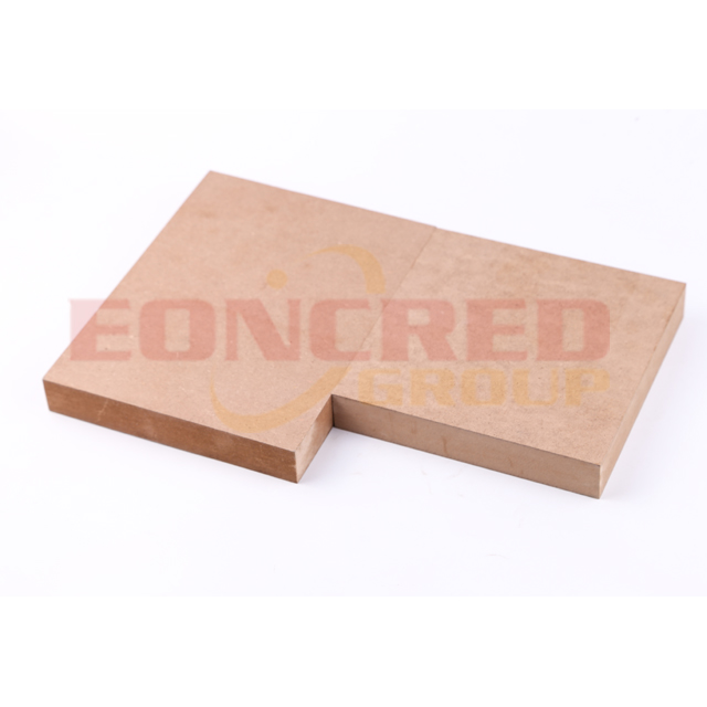 15mm Thick Mdf Panel for Shelves