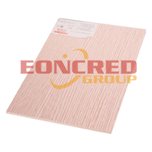 6mm Laminated Plywood Wall Panels