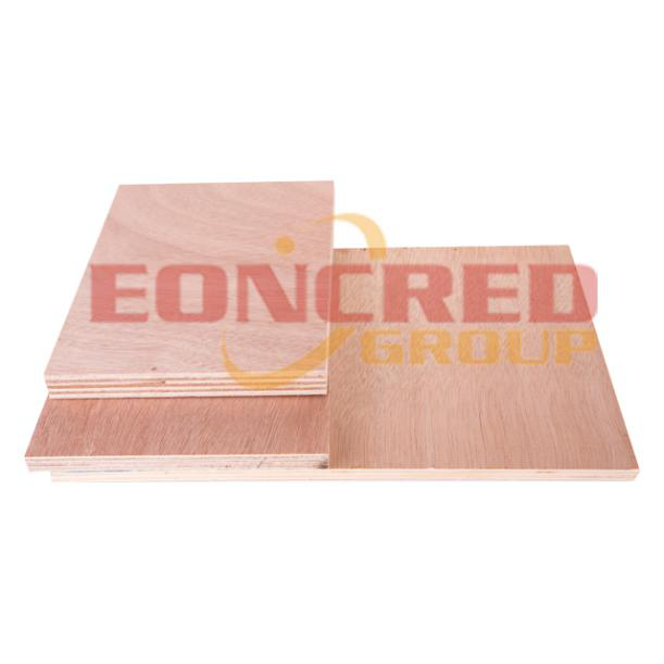 Marine Plywood