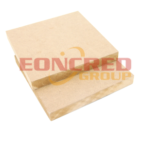 15mm Thick Mdf Panel for Shelves