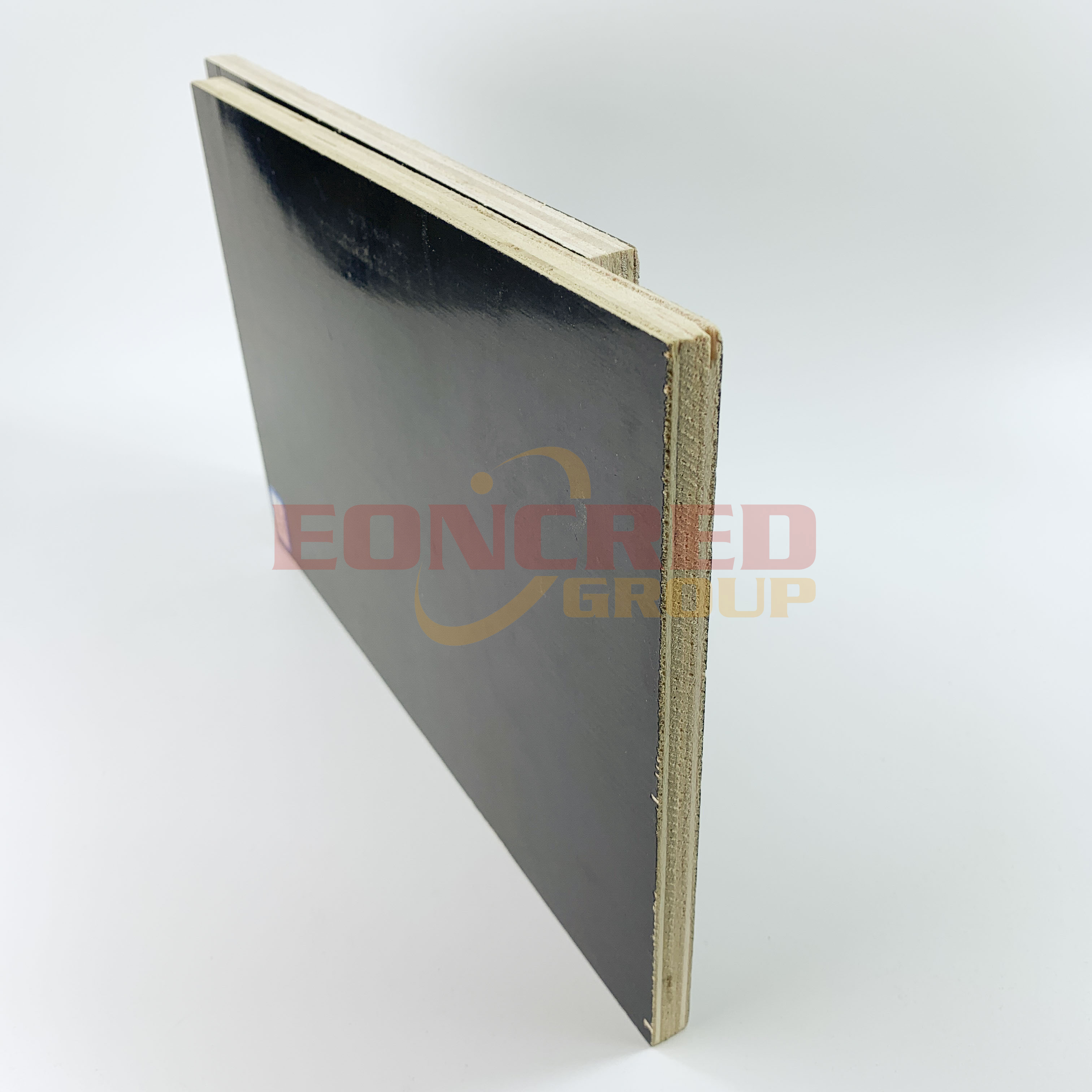 Film Faced Plywood 28cm Is Used for Construction