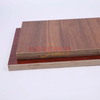 Hf Plywood Bending Hot Press With Excellent Performance Made Plywood