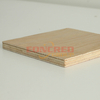 Best Price Packing Grade Plywood/6/9/12/15/18 Mm Commercial Plywood 