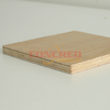 18mm 12mm Commercial Marine Plywood