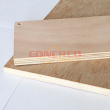 Hot Sale Interior Poplar Core Plywood Step Stool