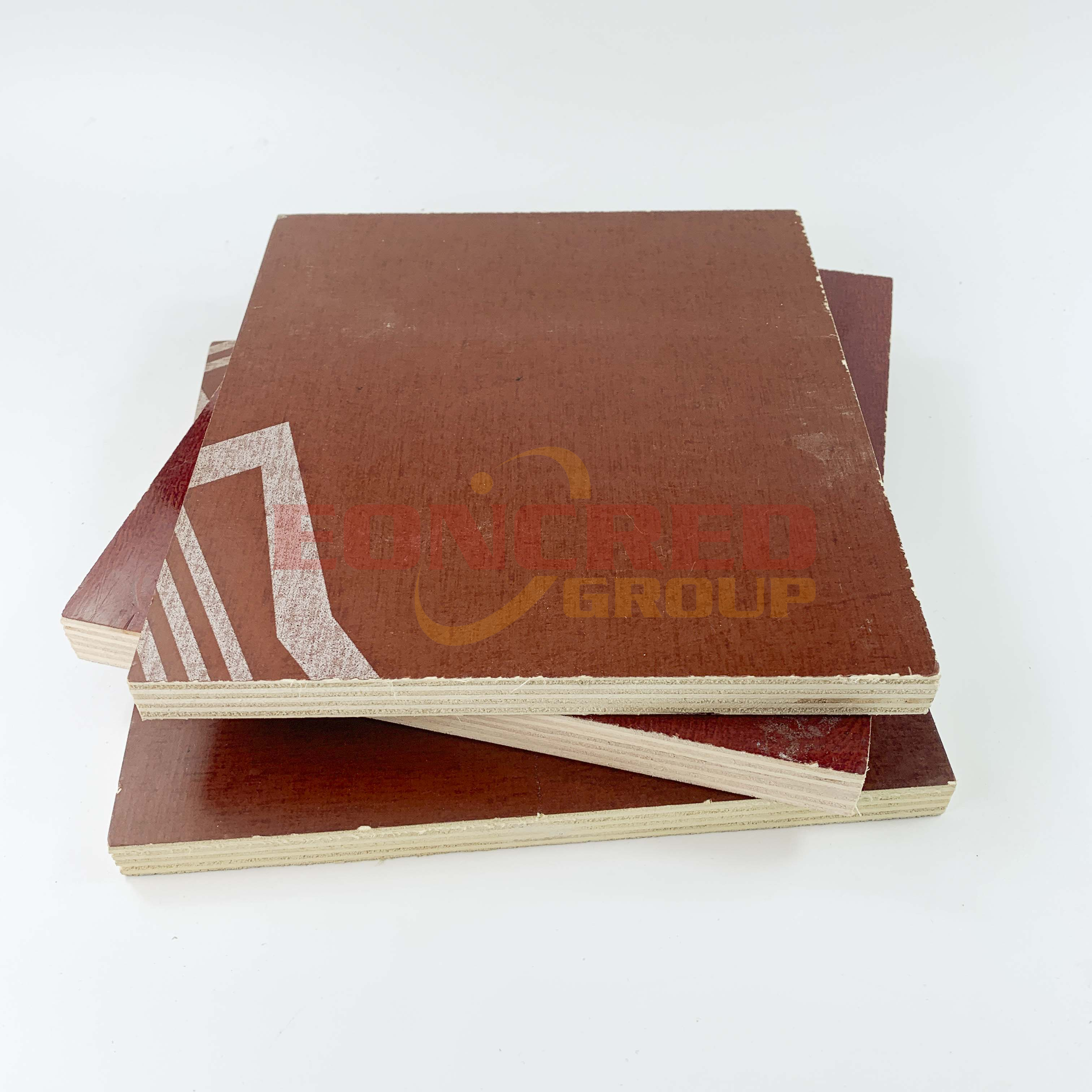 18 Mm Red Phenolic Plywood Rate Online from China manufacturer - Eoncred  Group