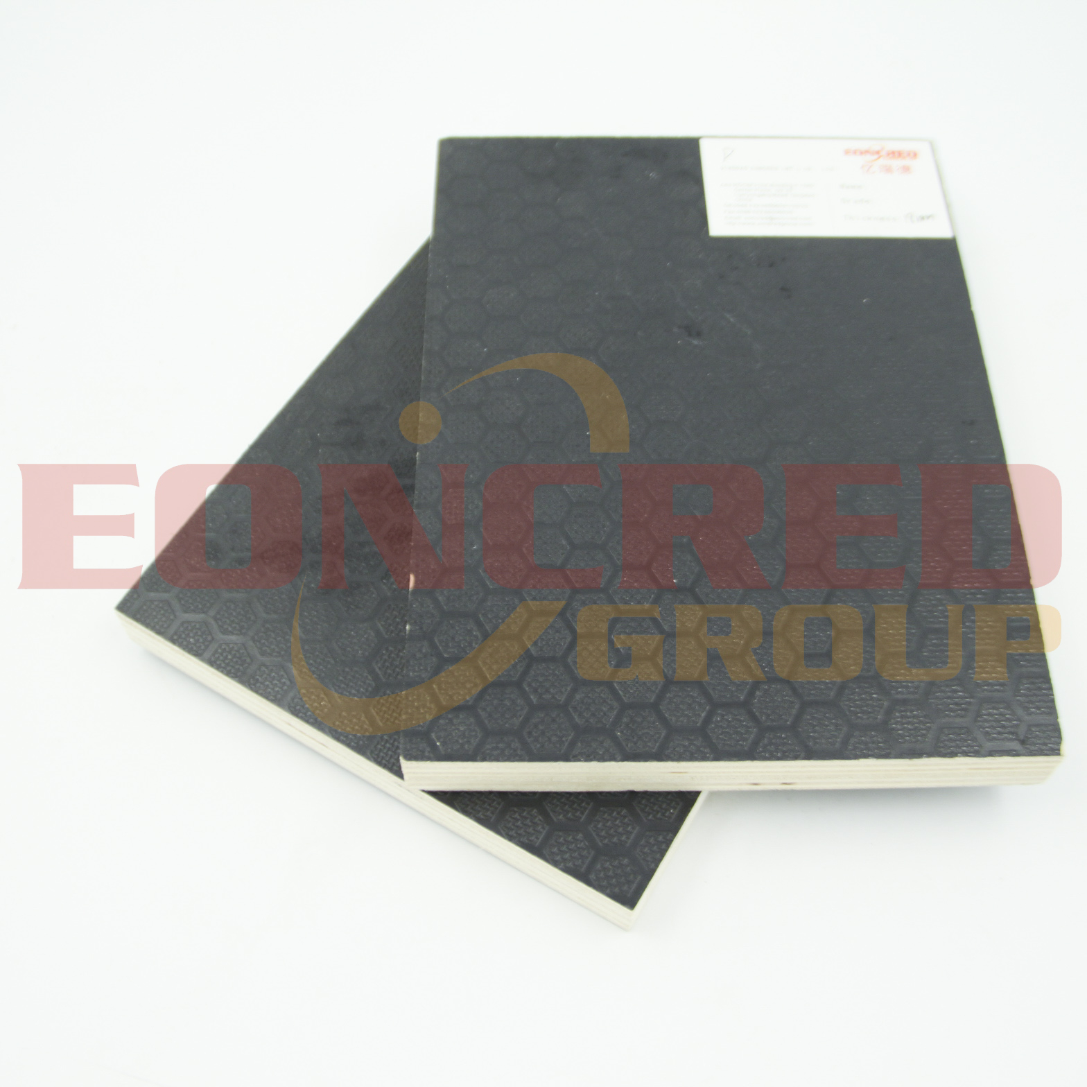 Best Price Film Face Plywood Construction 10 Deet