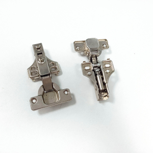  35mm 38mm particle board cabinet hinge
