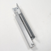  Directly Supply Full Extension Soft Closing Undermount Drawer Slide