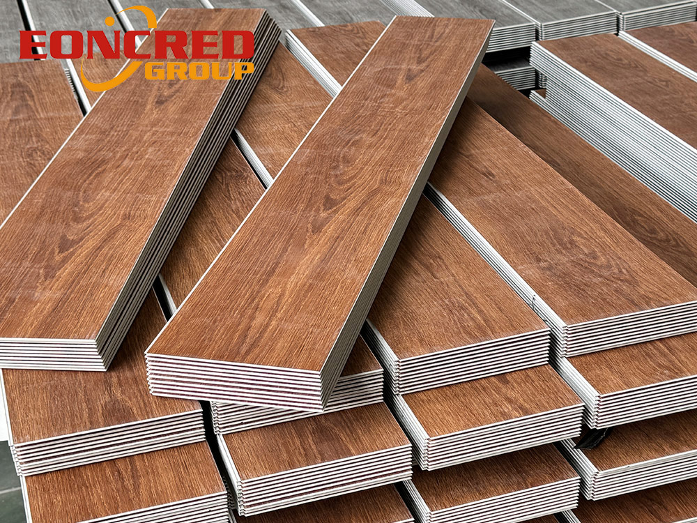 SPC Flooring: A Complete Guide 2026 – Pros, Cons & How To Choose The Best