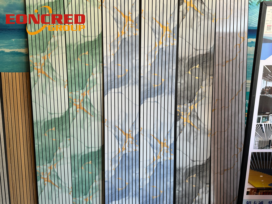 PVC Wall Panel: Benefits, Applications & Global Wholesale Supply