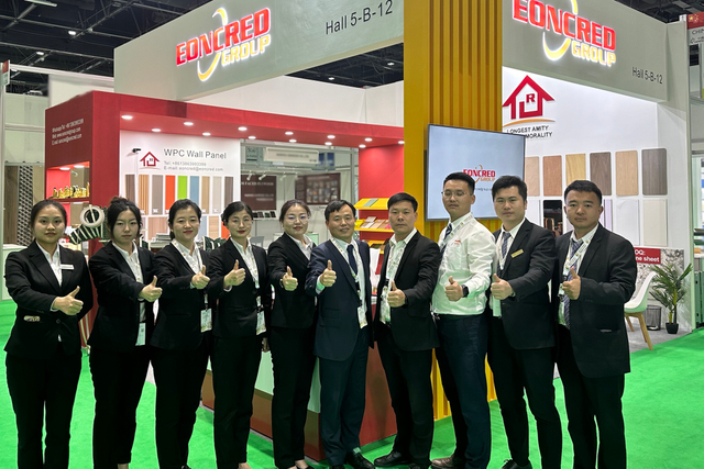 4e0c2888-7ec9-4a51-9675-cc0b046c1790