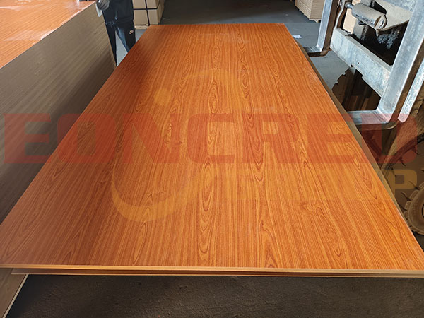 IMG_20251120_152519 拷贝