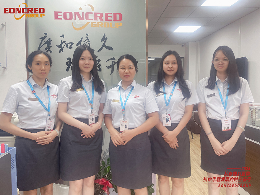 bffddc51-09f2-4ea0-a503-dd403d76ee86