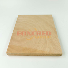 Cheap Bintangor Commercial Plywood for Sale 