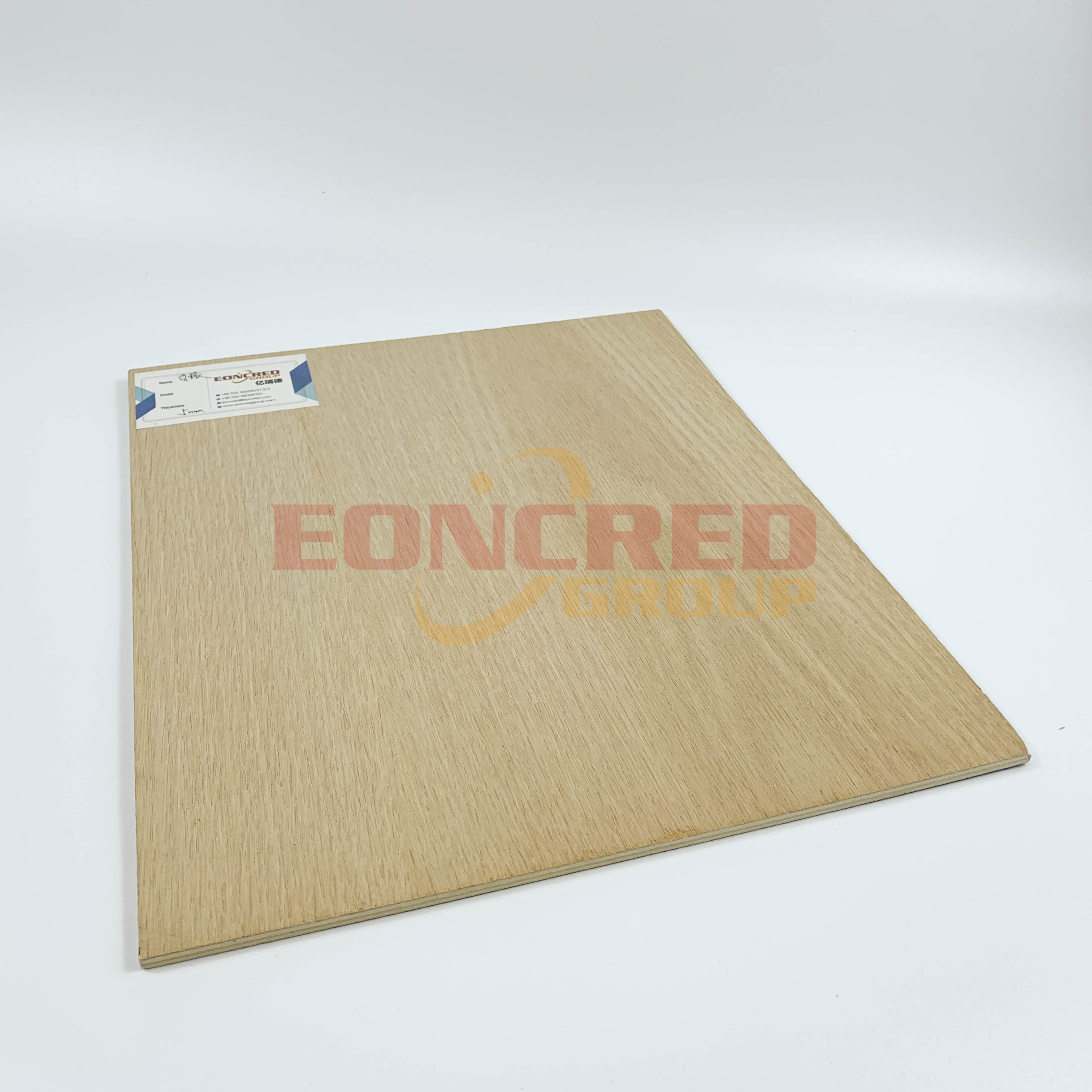  Plywood Chair Used High Quality Plywood 