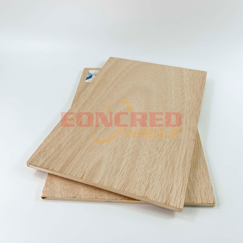 1 Inch Thick Plywood Prices Sheets Bamboo Plywood from China ...